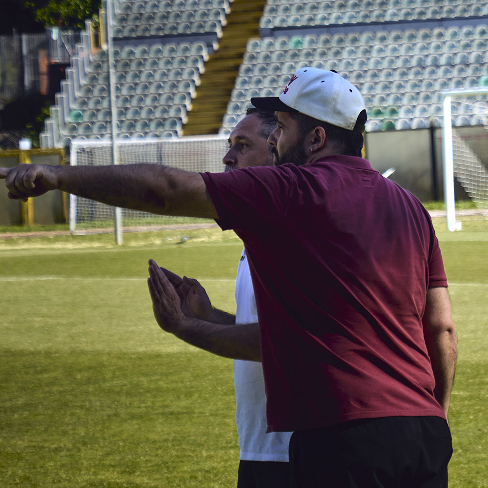 calcio